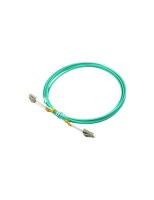 IT2 80138-1-OM3